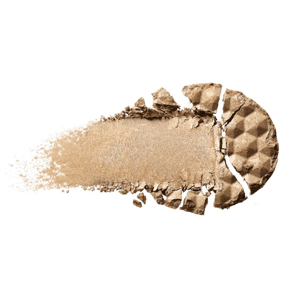 🔥5/$25🔥 L’Oreal Infallible Metallics Brass Knuck - Picture 2 of 3